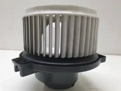 Peça sobressalente para automóvel em segunda mão motor de sofagem por chevrolet captiva 2.0 vcdi lt referências oem iam 42424010  