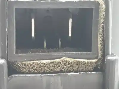 Peça sobressalente para automóvel em segunda mão motor de sofagem por chevrolet captiva 2.0 vcdi lt referências oem iam 42424010  