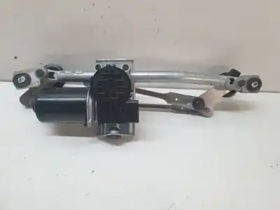 Second-hand car spare part front windshield wiper motor for kia picanto (ja) edition 7 oem iam references f00s2s2926