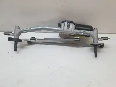 Second-hand car spare part front windshield wiper motor for kia picanto (ja) edition 7 oem iam references f00s2s2926  