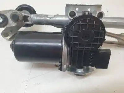 Second-hand car spare part front windshield wiper motor for kia picanto (ja) edition 7 oem iam references f00s2s2926  