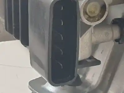 Second-hand car spare part front windshield wiper motor for kia picanto (ja) edition 7 oem iam references f00s2s2926  