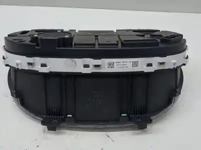 Автозапчастина б/у панель інструментів для kia picanto (ja) edition 7 посилання на oem iam 94023g6541  
