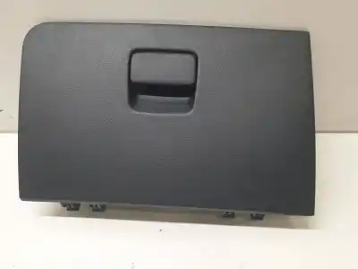 Second-hand car spare part glove compartment for kia picanto (ja) edition 7 oem iam references 84512g6000