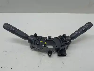 Second-hand car spare part multifunction switch for kia picanto (ja) edition 7 oem iam references 93410g6630