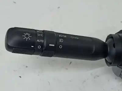 Second-hand car spare part multifunction switch for kia picanto (ja) edition 7 oem iam references 93410g6630  