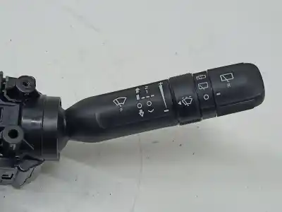 Second-hand car spare part multifunction switch for kia picanto (ja) edition 7 oem iam references 93410g6630  