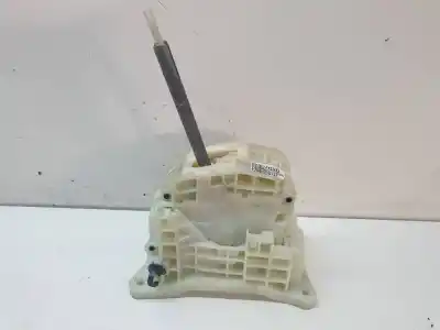 Second-hand car spare part gear lever for kia picanto (ja) edition 7 oem iam references 46700g6100