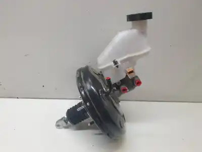 Second-hand car spare part brake servo for kia picanto (ja) edition 7 oem iam references 58500g6520  