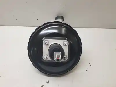 Second-hand car spare part brake servo for kia picanto (ja) edition 7 oem iam references 58500g6520  