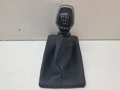 Peça sobressalente para automóvel em segunda mão botão da alavanca de velocidades por peugeot 308 allure pack puretech referências oem iam 