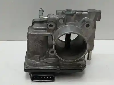 Piesă de schimb auto la mâna a doua clapeta acceleratie pentru mazda cx-7 (er) style referințe oem iam r2aa136b0