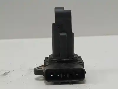 Автозапчастина б/у витратомір повітря для mazda cx-7 (er) style посилання на oem iam 1974002010  