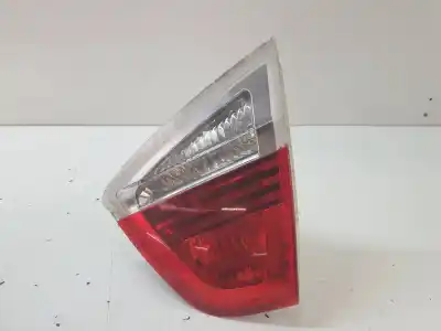 Second-hand car spare part INTERIOR REAR RIGHT LIGHT for BMW SERIE 3 BERLINA (E90)  OEM IAM references 6937460  SERIE 3 E90