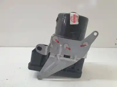 Peça sobressalente para automóvel em segunda mão abs por bmw serie 3 berlina (e90) 320d referências oem iam 34512460490