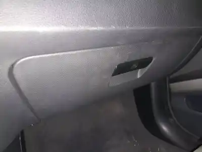 Peça sobressalente para automóvel em segunda mão porta luvas por bmw serie 3 berlina (e90) 320d referências oem iam 51169110539