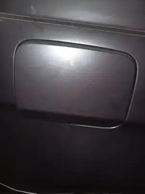 Peça sobressalente para automóvel em segunda mão tampa de combustível externa por bmw serie 3 berlina (e90) 320d referências oem iam 