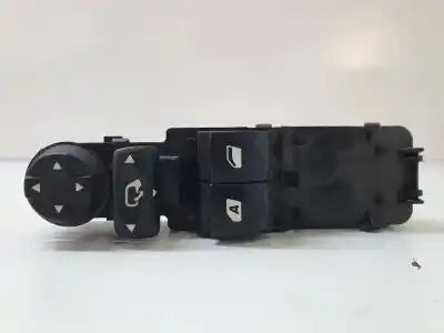 Автозапчастина б/у ПЕРЕДНІ ВІКНИЙ ВМИКАЧ для CITROEN DS3  Посилання на OEM IAM   