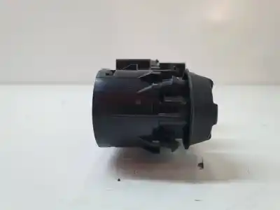 Second-hand car spare part left front power window switch for citroen ds3 collection oem iam references   