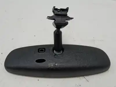 Автозапчастина б/у внутрішне дзеркало для mazda cx-7 (er) style посилання на oem iam bbm369220a  