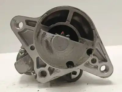 Автозапчастина б/у двигун запускається для mazda cx-7 (er) style посилання на oem iam m001t30971  
