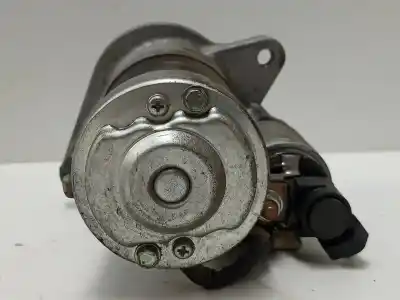 Автозапчастина б/у двигун запускається для mazda cx-7 (er) style посилання на oem iam m001t30971  