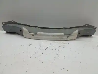 Автозапчастина б/у підсилення заднього бампера для mazda cx-7 (er) style посилання на oem iam eh1450260a  
