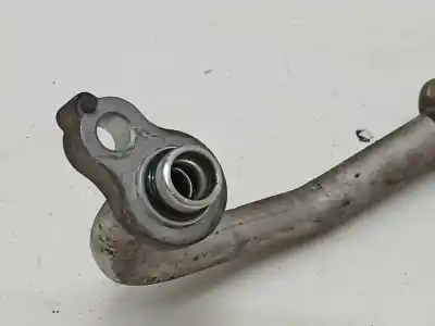 Автозапчасти б/у трубы кондиционирования воздуха за mazda cx-7 (er) style ссылки oem iam eh6461461  