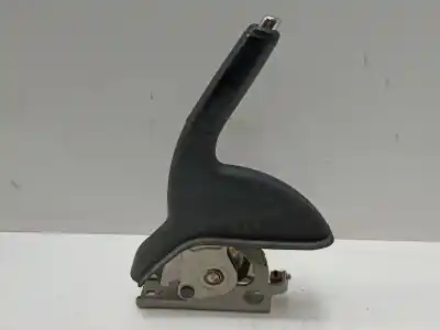 Автозапчасти б/у рычаг ручного тормоза за mazda cx-7 (er) style ссылки oem iam eh6244010  