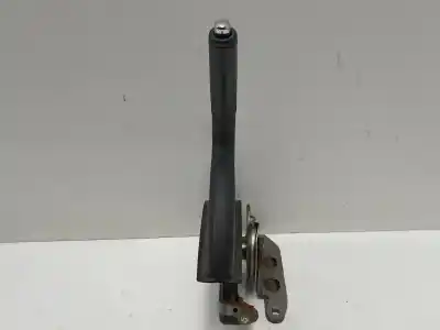 Автозапчасти б/у рычаг ручного тормоза за mazda cx-7 (er) style ссылки oem iam eh6244010  