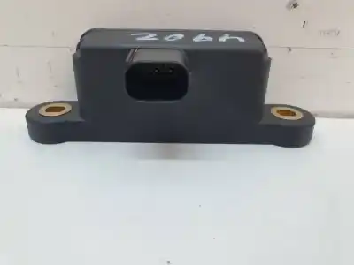 Second-hand car spare part sensor for chevrolet captiva 2.0 vcdi lt oem iam references 25897967  