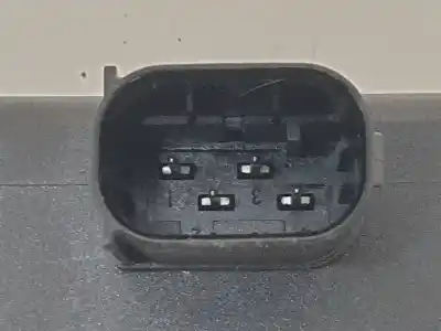 Second-hand car spare part sensor for chevrolet captiva 2.0 vcdi lt oem iam references 25897967  