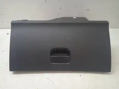 Peça sobressalente para automóvel em segunda mão porta luvas por peugeot 308 confort referências oem iam 8226le