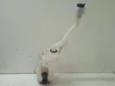 Pezzo di ricambio per auto di seconda mano deposito pulito per alfa romeo giulietta (191) distinctive riferimenti oem iam b805