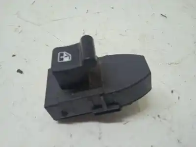 Pezzo di ricambio per auto di seconda mano interruttore alzacristalli anteriore destro per alfa romeo giulietta (191) distinctive riferimenti oem iam 