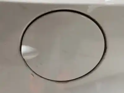 İkinci el araba yedek parçası DIS YAKIT KAPAGI için FIAT PUNTO (EVO) (199)  OEM IAM referansları   