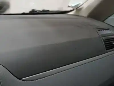 Piesă de schimb auto la mâna a doua kit airbag pentru fiat punto (evo) (199) dynamic referințe oem iam   