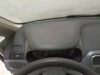 Piesă de schimb auto la mâna a doua kit airbag pentru fiat punto (evo) (199) dynamic referințe oem iam   