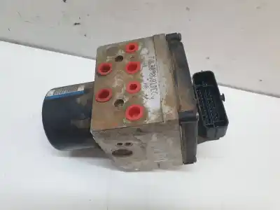 Автозапчасти б/у абс за volkswagen passat variant (3c5) advance ссылки oem iam 3c0614095s