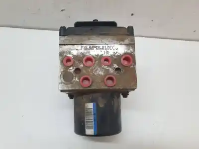 Peça sobressalente para automóvel em segunda mão abs por volkswagen passat variant (3c5) advance referências oem iam 3c0614095s  