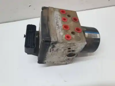 Peça sobressalente para automóvel em segunda mão abs por volkswagen passat variant (3c5) advance referências oem iam 3c0614095s  