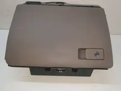 Автозапчасти б/у бардачок за volkswagen passat variant (3c5) advance ссылки oem iam 3c1857114