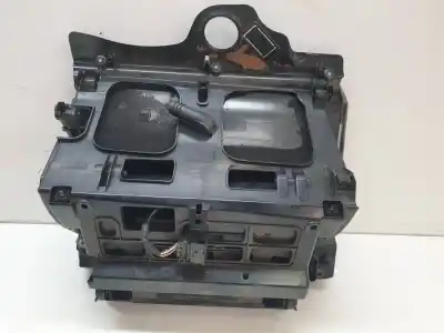 Автозапчастина б/у бардачок для volkswagen passat variant (3c5) advance посилання на oem iam 3c1857114  