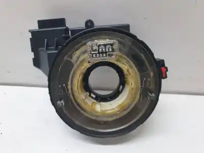 Автозапчасти б/у кольцо подушки безопасности за volkswagen passat variant (3c5) advance ссылки oem iam 3c0959653