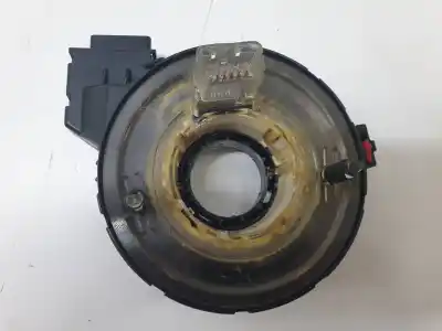 Автозапчасти б/у кольцо подушки безопасности за volkswagen passat variant (3c5) advance ссылки oem iam 3c0959653  