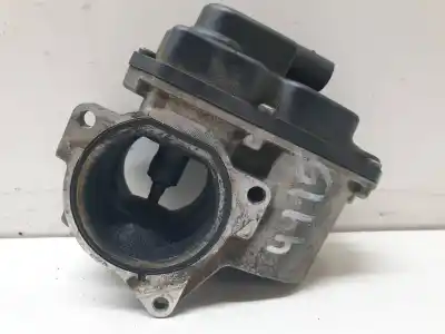 Автозапчасти б/у клапан рог за volkswagen passat variant (3c5) advance ссылки oem iam 064262796