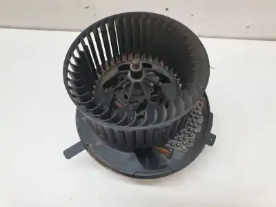 Автозапчасти б/у отопительный двигатель за volkswagen passat variant (3c5) advance ссылки oem iam 3c0907521b  