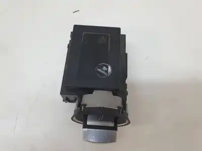 Автозапчасти б/у переключатель стартера за volkswagen passat variant (3c5) advance ссылки oem iam 3c0905843  