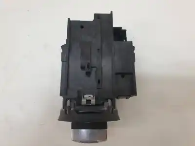 Автозапчасти б/у переключатель стартера за volkswagen passat variant (3c5) advance ссылки oem iam 3c0905843  