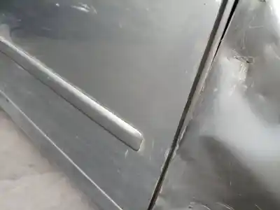 Second-hand car spare part front right door for audi a4 avant (8e) 2.7 v6 24v tdi oem iam references   